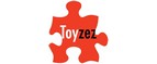 Распродажа детских товаров и игрушек в интернет-магазине Toyzez! - Мечетинская