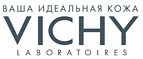 ПОДАРОЧНЫЙ НАБОР VICHY DERCOS ТОНИЗИРУЮЩИЙ ШАМПУНЬ СО СКИДКОЙ! - Мечетинская